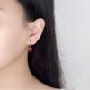 Corazón Elegante