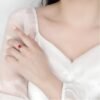 Corazón Elegante