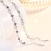Enchanted Amethyst