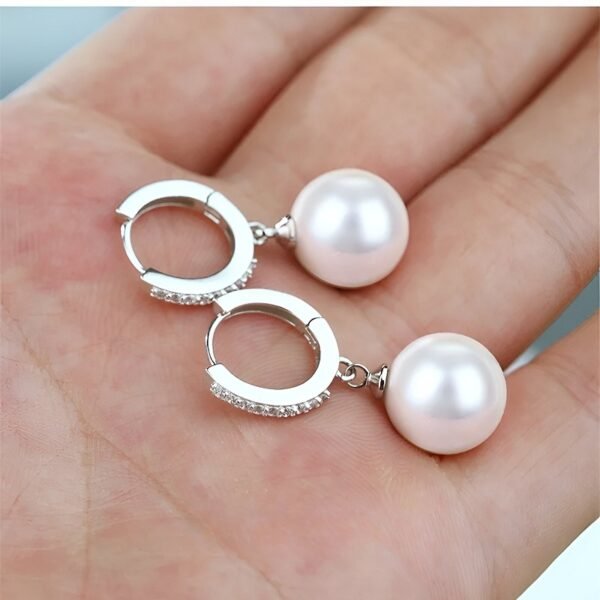 Opal Elegance