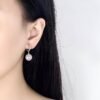 Opal Elegance