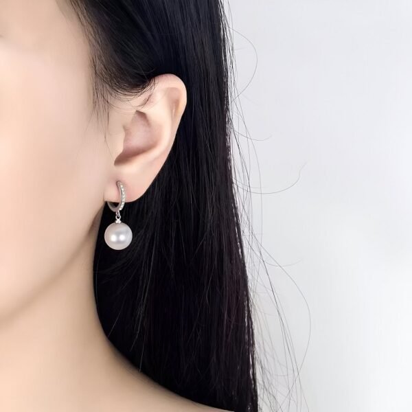 Opal Elegance