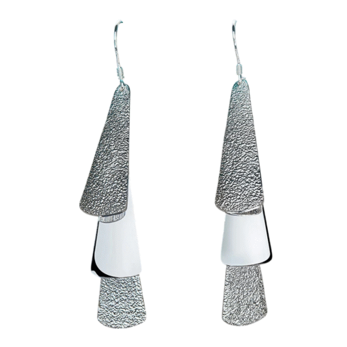 Seraphina Geometrics