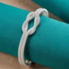 Viviana Twist