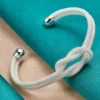 Viviana Twist