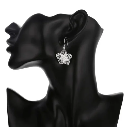 Flora Elegance