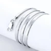 Elegance Edge