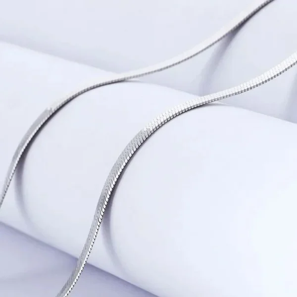 Elegance Edge