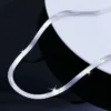 Elegance Edge