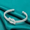 Viviana Twist