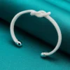 Viviana Twist